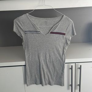 Timmy Hilfiger t-shirt